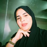 kh_a_di_ja032