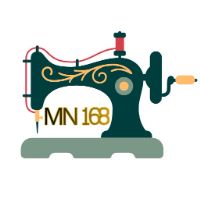 mn_.168