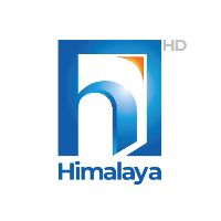 original sound - Himalaya Television HD