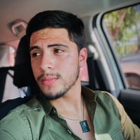 noe_rodriguez03