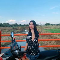 tint.tint.zaw
