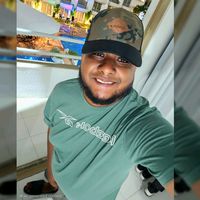 djmarcelle23