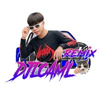 เสียงต้นฉบับ - DJ LOAML REMIX