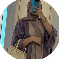 batoul_zm