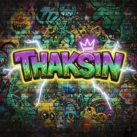 เสียงต้นฉบับ - 𓆩 THAKSIN 𓆪