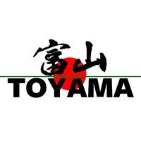 in.toyama
