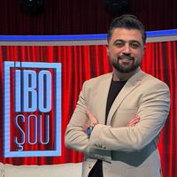 ibrahimazeri.official