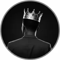 original sound - destinationsabasiri