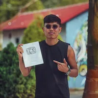 original sound - hukkeofficial