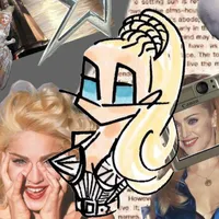 original sound - mdnajcbb