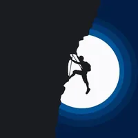 original sound - thucday79