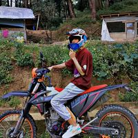 himal.xettri02