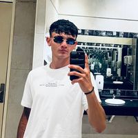 tato_g1_