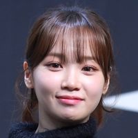 oyako_don.chaewon