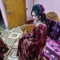 nila_2023