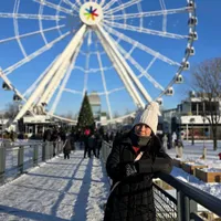 original sound - viviendo.en.canada