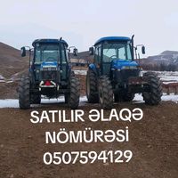 orijinal ses