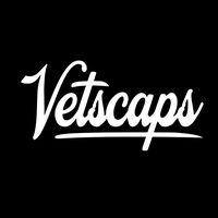 original sound - vetscaps