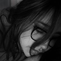 almu_25