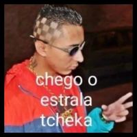 som original