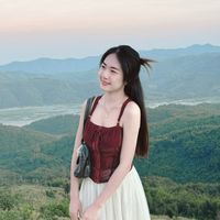 kai_4122006