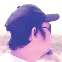 original sound - nasseruzmanyanson