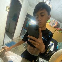 user18wm5qeeo7
