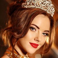 princessken014