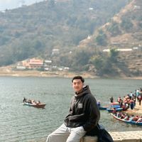 its_me_rohit9990