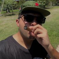 gury_dj