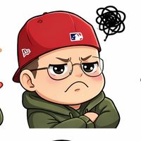 original sound - LAX! ⚡ BON