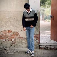 miguelgill