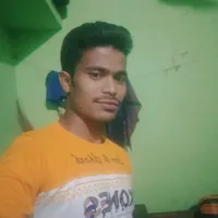 original sound - md.sohag22362