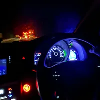 original sound - putrinyli_