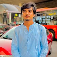adilmalik7539