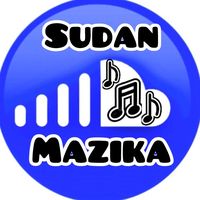 ستهم_عاصم البنا
