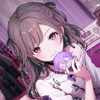 ruikamini_