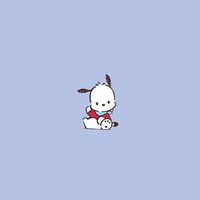 オリジナル楽曲 - 眠。