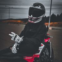 r6bekir