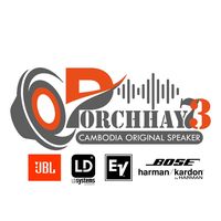 kaingporchhay73