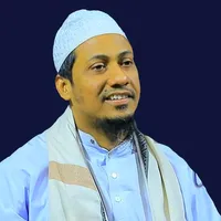 original sound - alor_feriowala