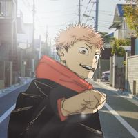 puriseaka