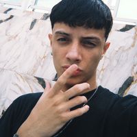 MONTAGEM PANDEMICA DIMENSIONAL DJ NK3