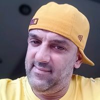 farouk.houta