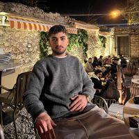 muhammed.dmr35
