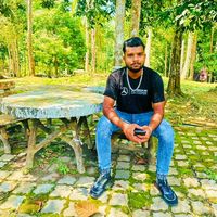 original sound - 🇮🇳iͥm᭄ͫ͢Gaurav☠︎︎🇲🇾