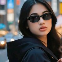 suara asli - nida galdiesta