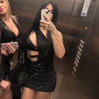 xinitajajjaja