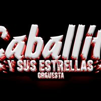 caballito.y.sus.e