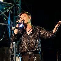 original sound